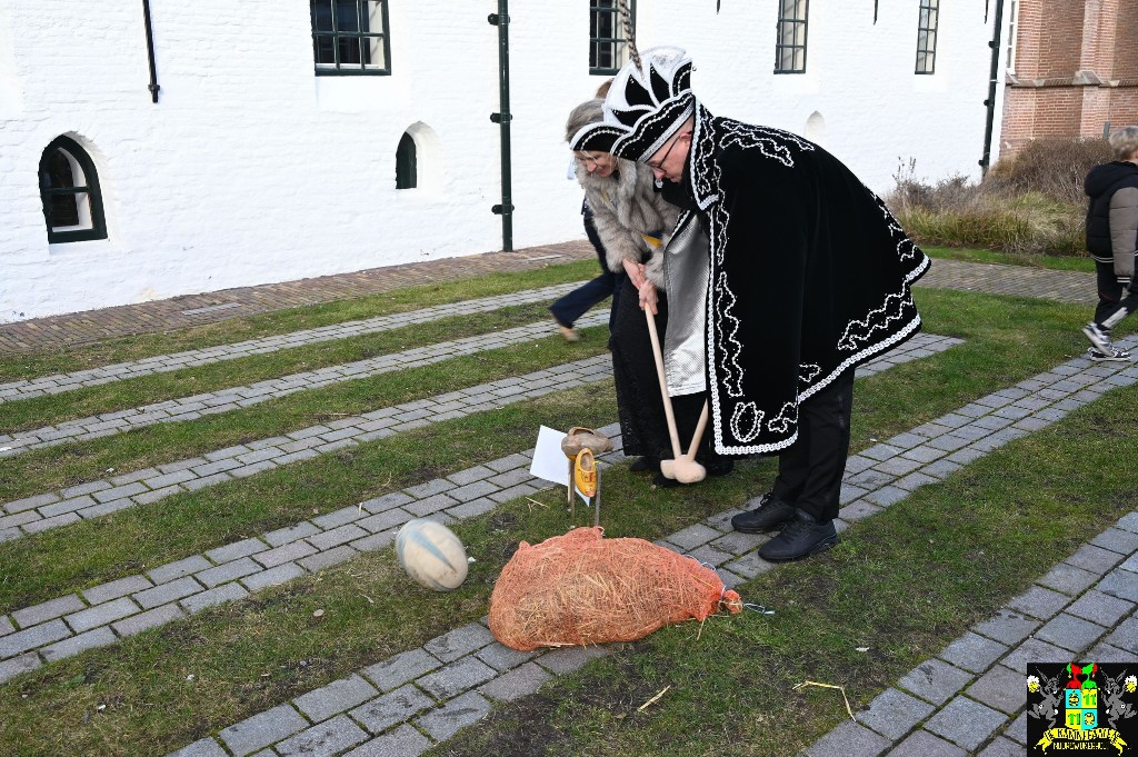 ../Images/Stunt boerenpaar 2026 047.jpg